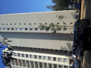 20150628_125308