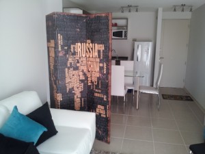 20150628_125814