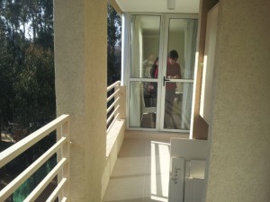 20150628_125831