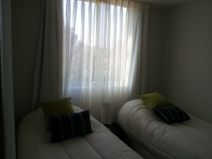 20150628_130324