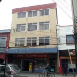 20160609_112933