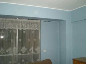 DSCN5414